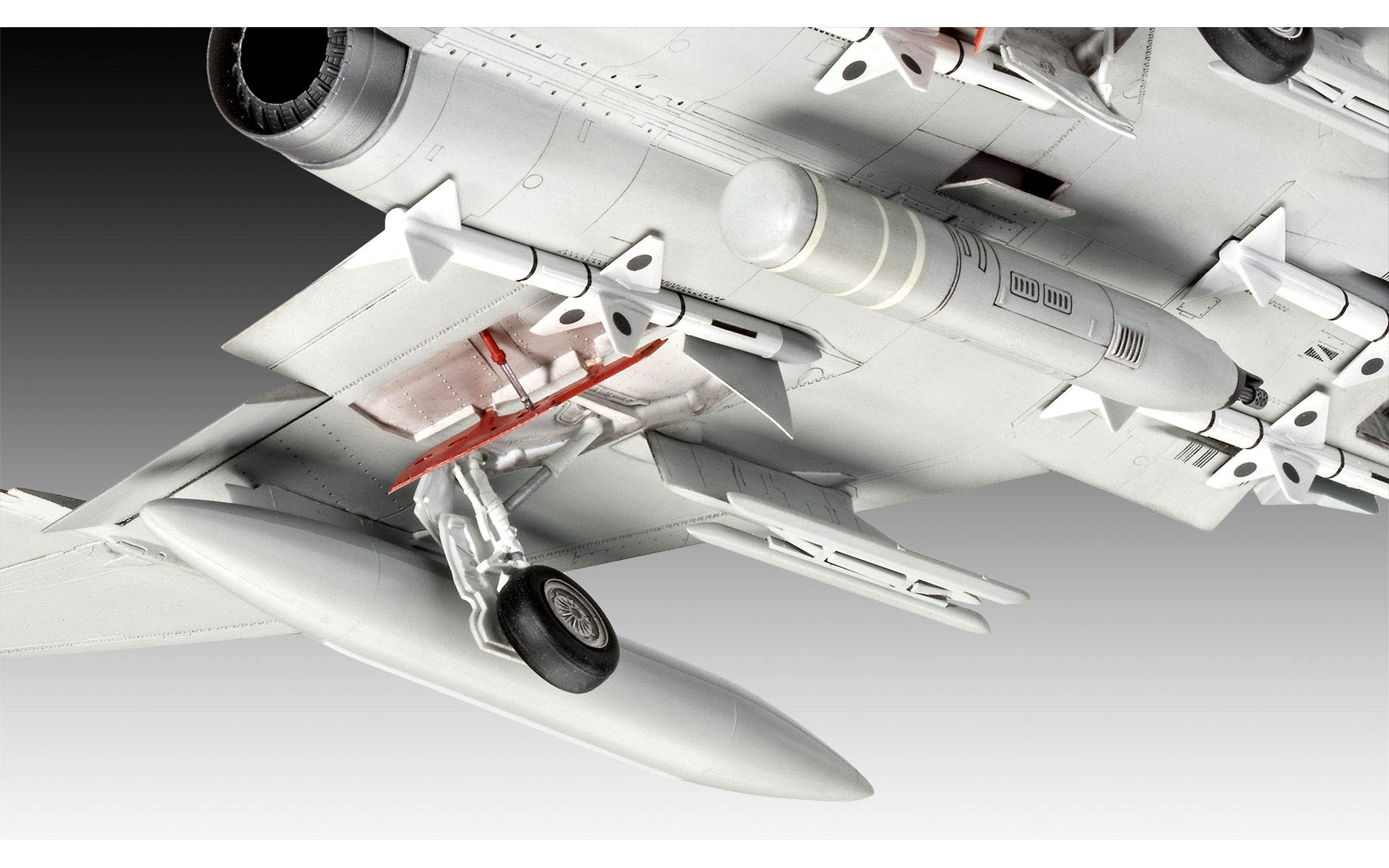 洋書 British Phantoms F-4J/FGR.1 & FGR.2 洋書 British Phantoms F-4J/FGR.1 & FGR.2 The McDonnell