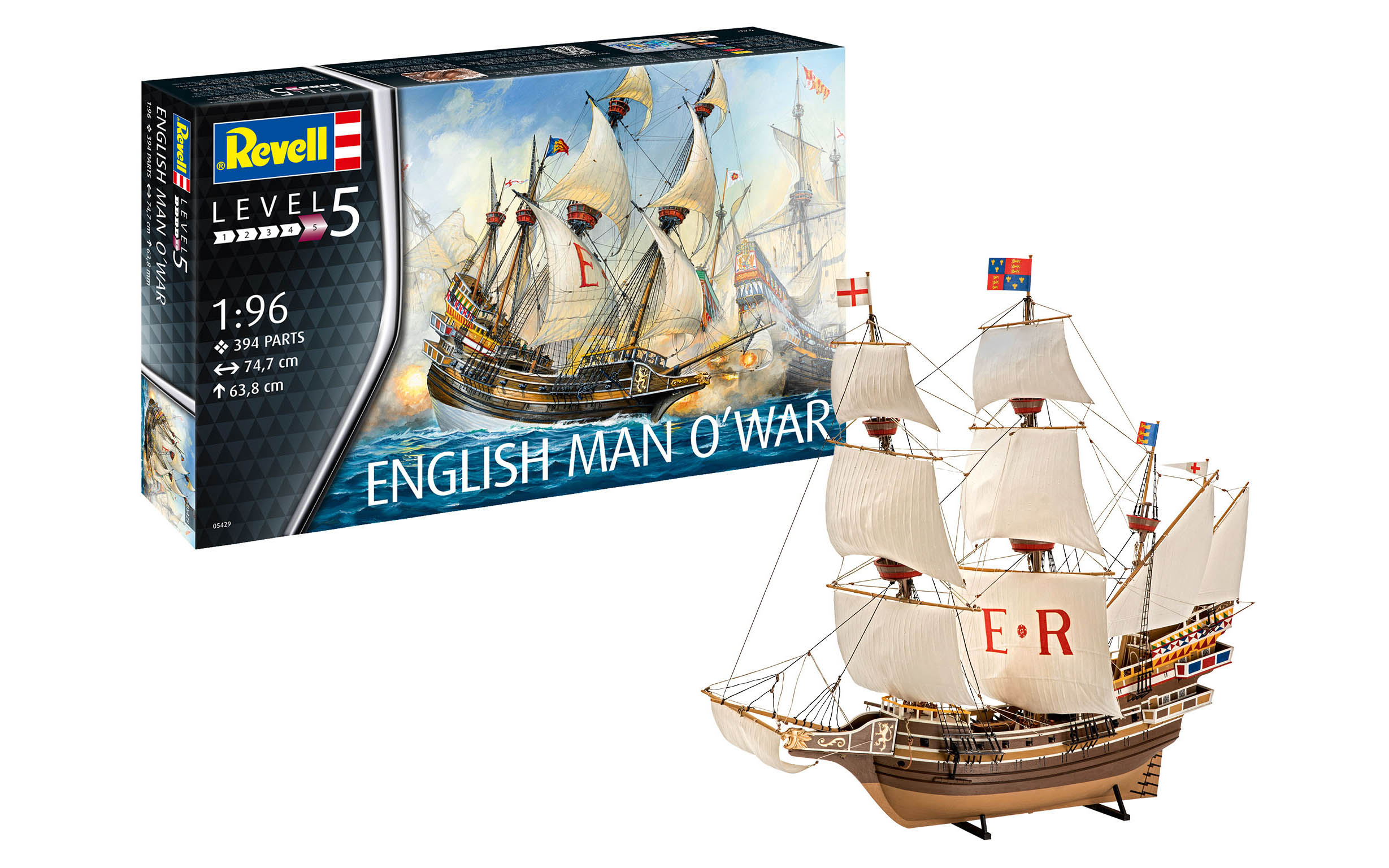 英国海軍 帆船模型 資料集「English Ships of War」 英国海軍 帆船模型 資料集「English Ships of War」 61QFZzHNwyL