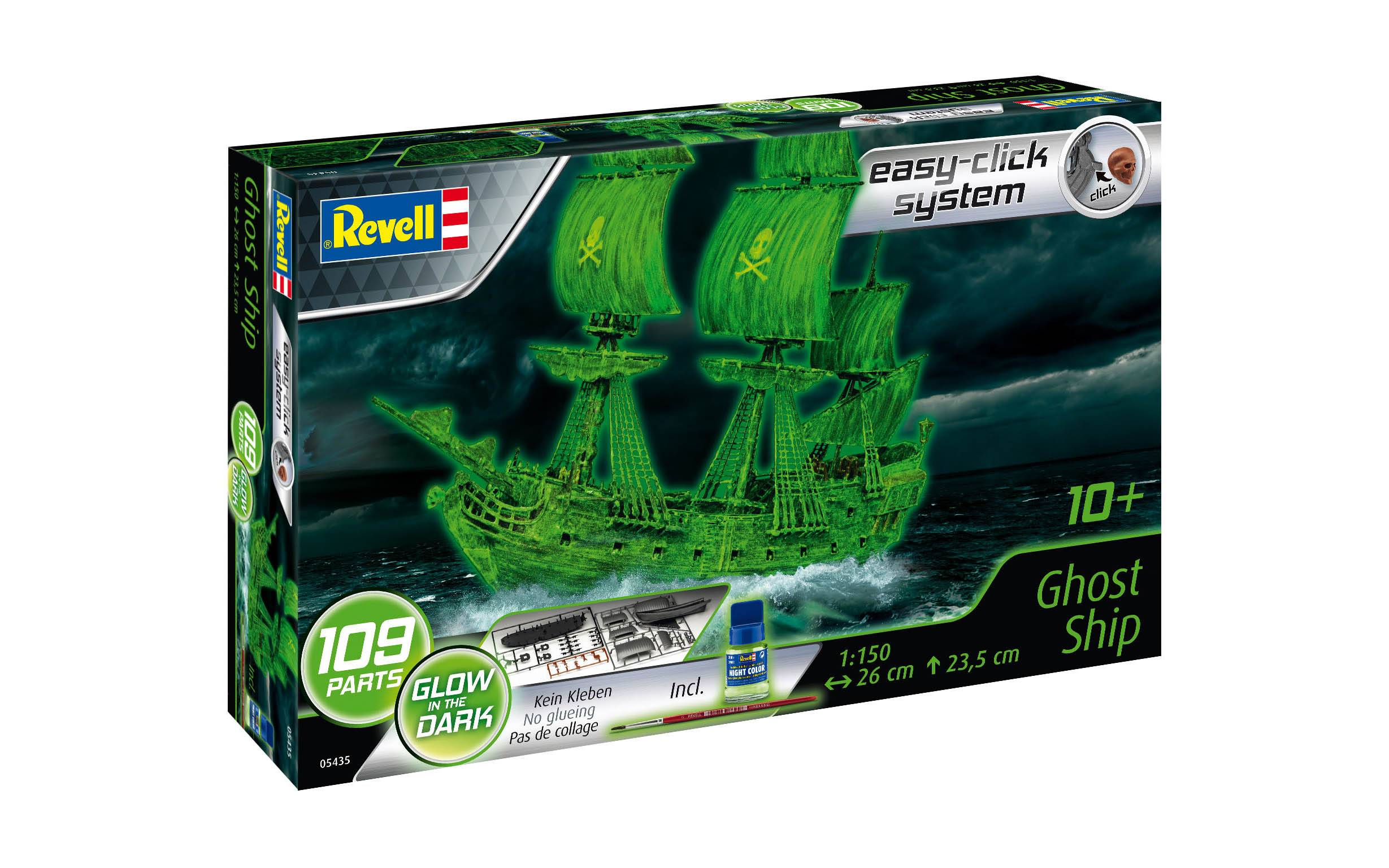 05435_kpw_gost_ship image