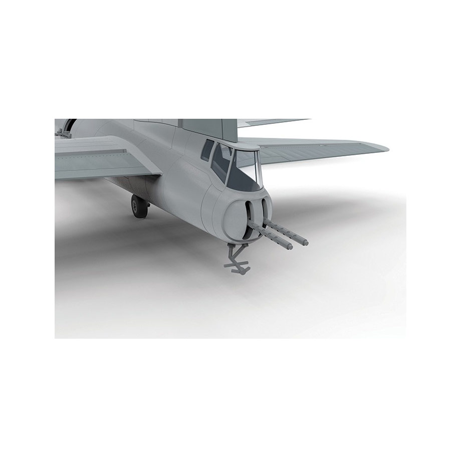 エアフィックス 1/72 ボーイング フォートレスMk.3 プラモデル X8018 n5ksbvb ボーイング B-17G フォートレス Mk.III (プラモデル) - ホビー