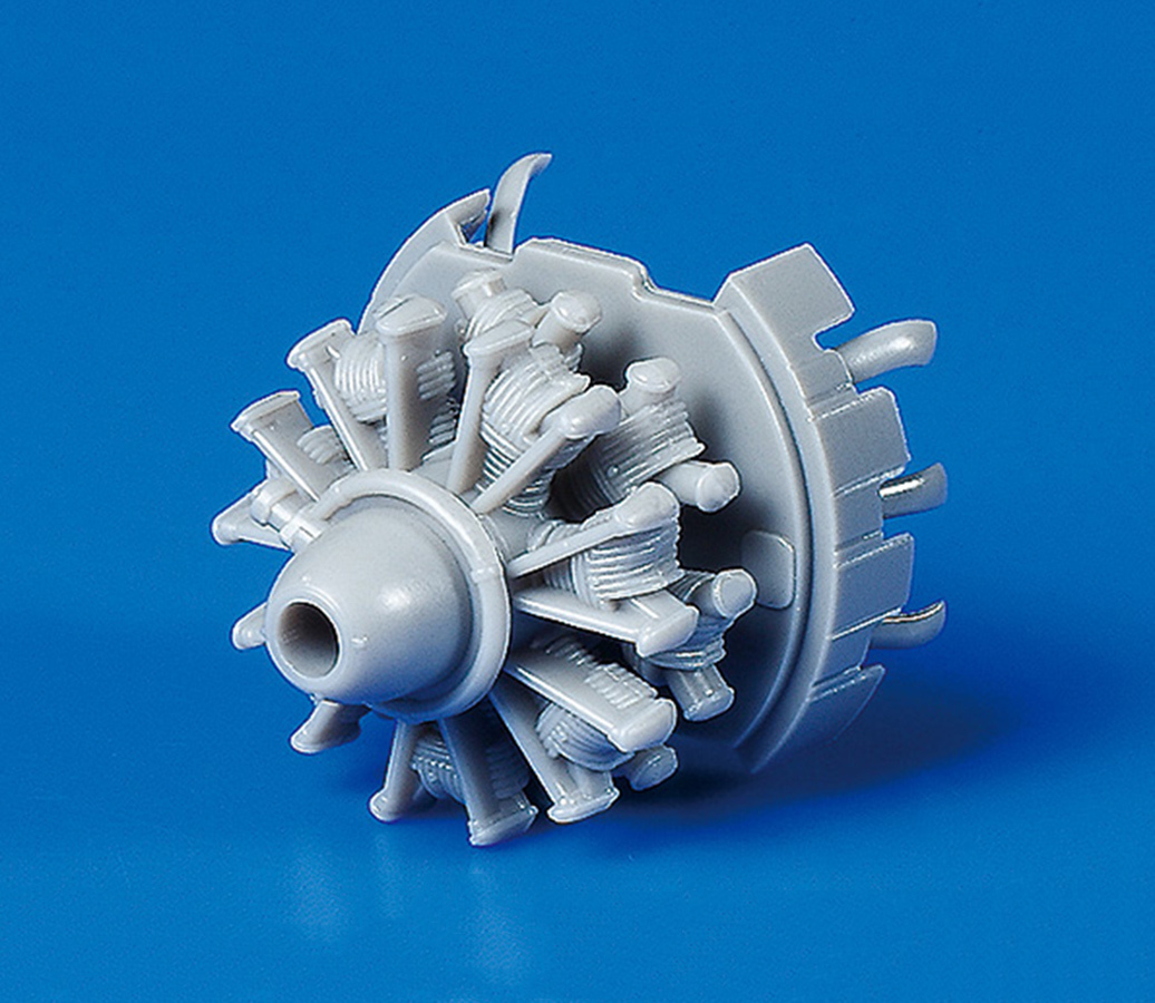 562580925です。 Mitsubishi A6M5 (ZEKE) - Zero Fighter Tamiya 60779