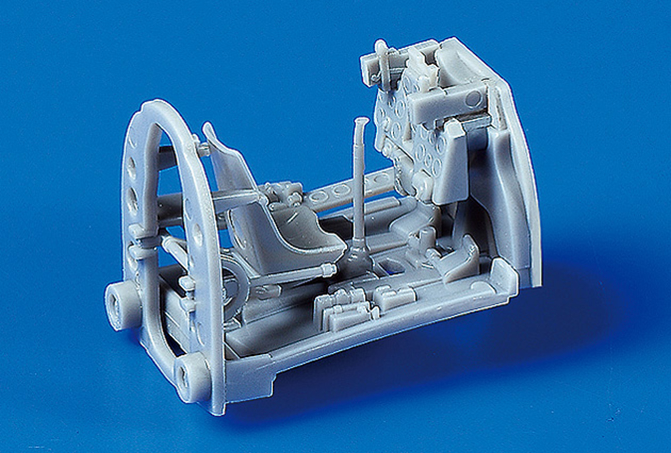 Mitsubishi A6M5 Zeke - Tamiya 60779 | kingshobby.com