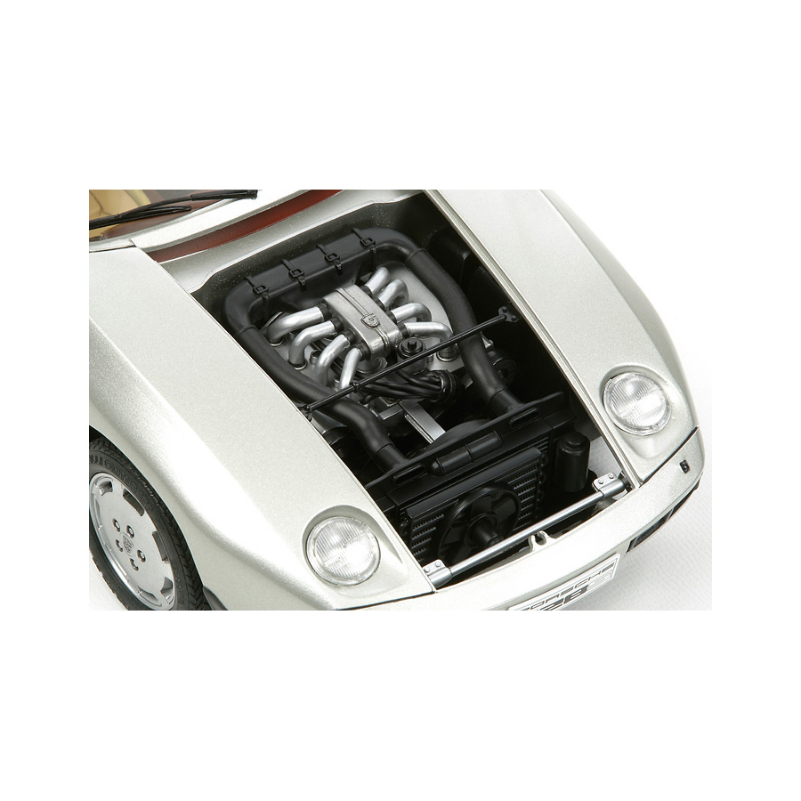 Porsche 928S - Tamiya 20066 | kingshobby.com