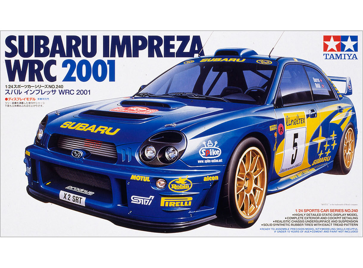 24240_Subaru_ImprezaWRC2001_02a image