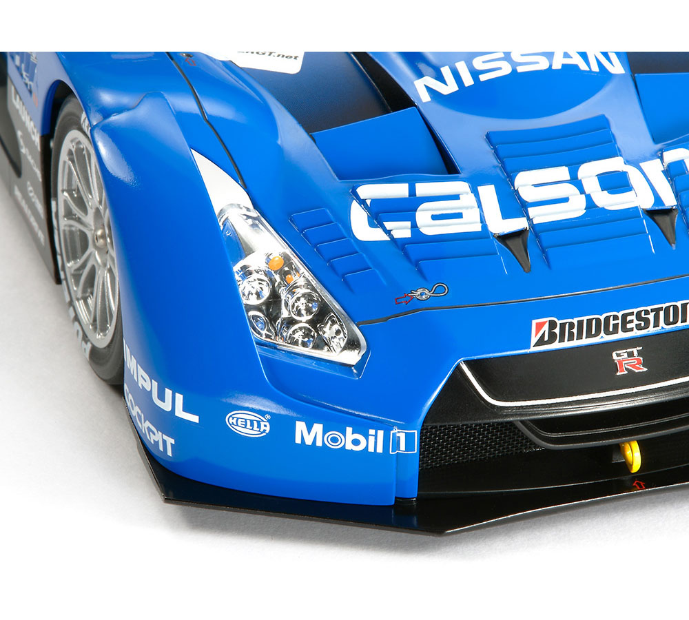 自動車 CALSONIC IMPUL GT-R(R35) item24312 Amazon.co.jp: R35 CALSONIC-IMPUL GT-R 完売品 GT500 GTR Z34