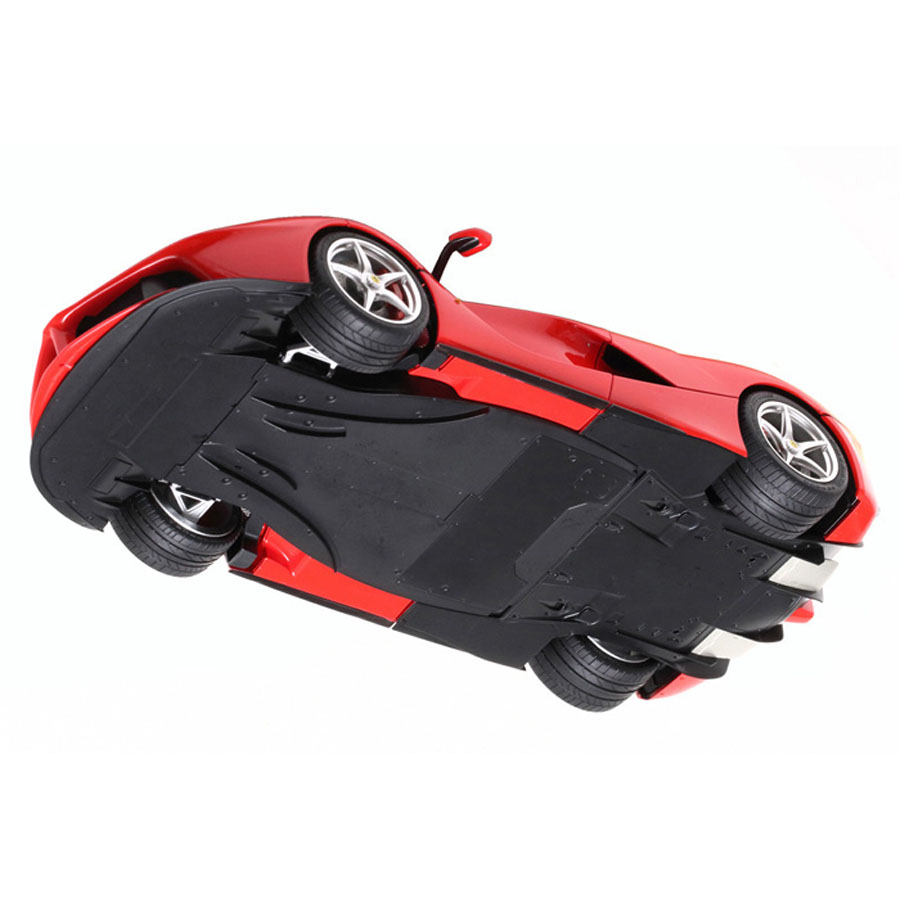 Laferrari - Tamiya 24333 | kingshobby.com