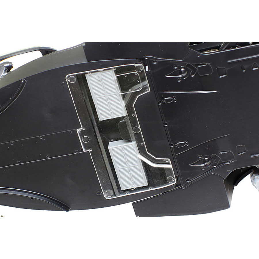 Laferrari - Tamiya 24333 | kingshobby.com