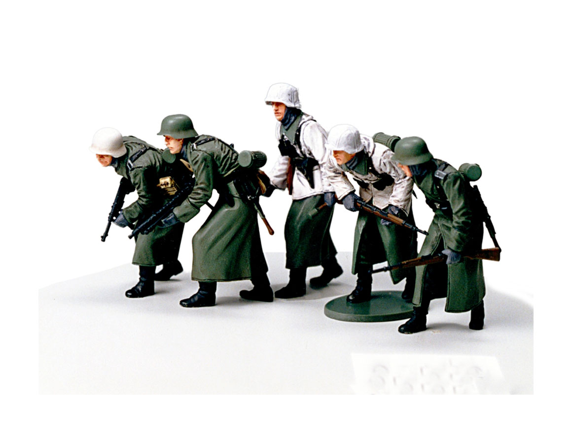 35256_German_Assault_Infantry_01 image