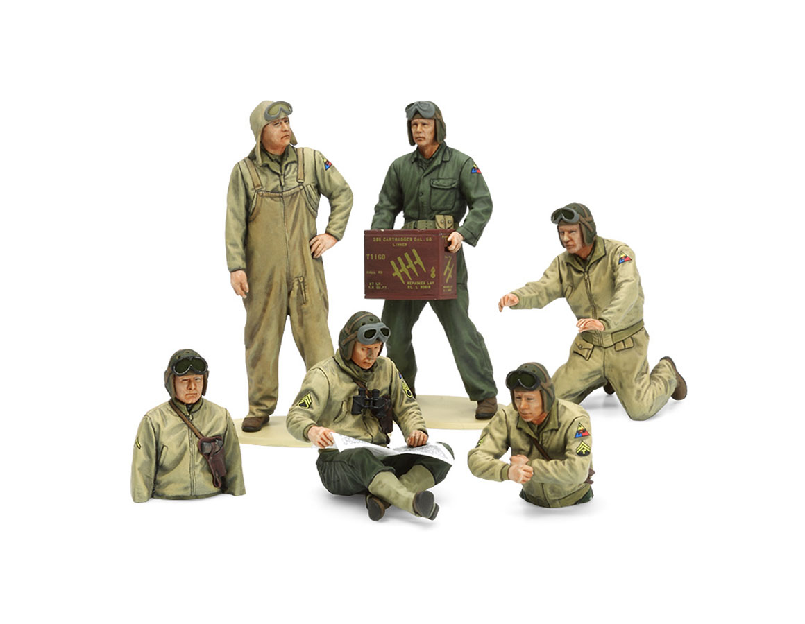 35347_US_Tank_Crew_Set_01 image