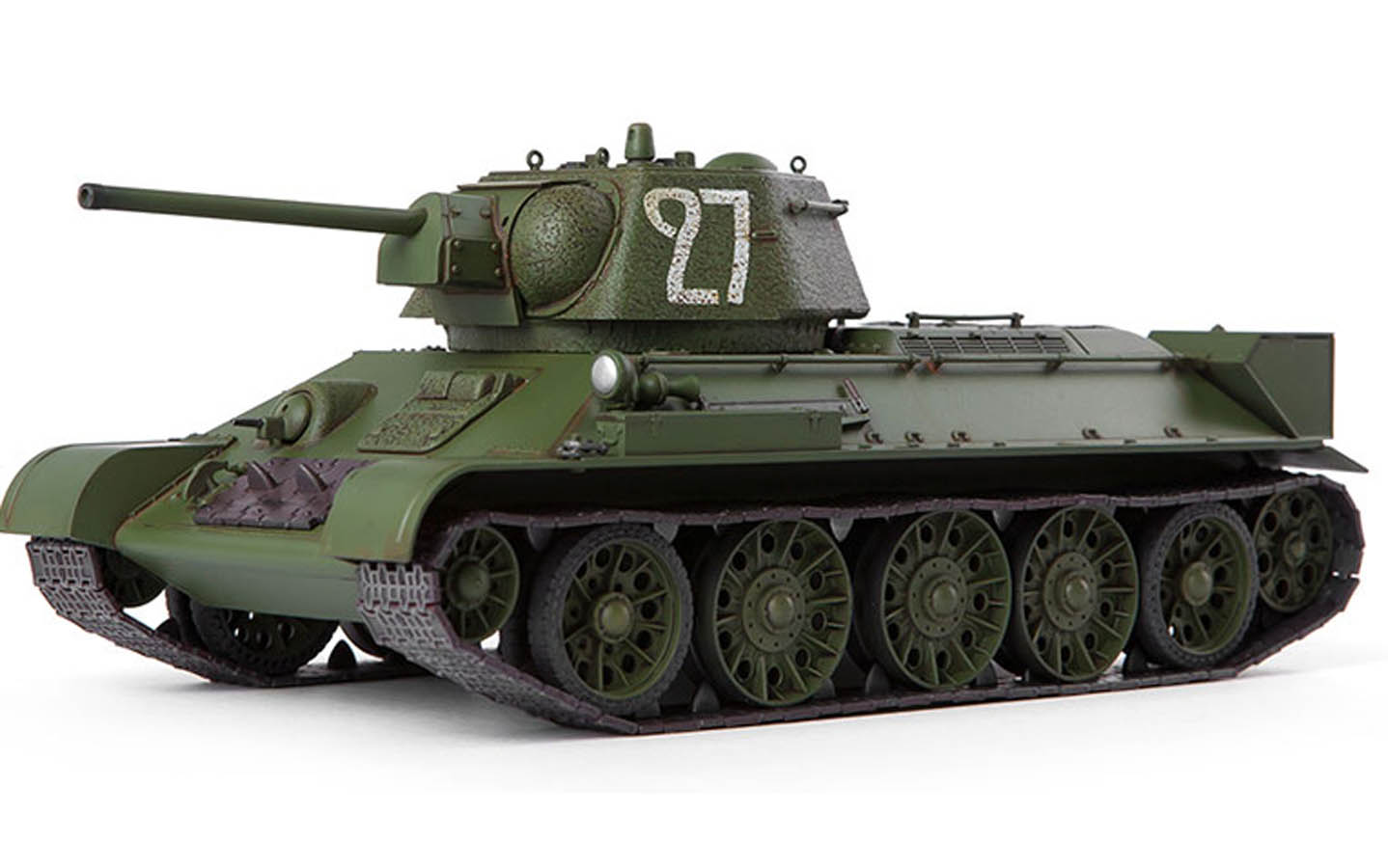 T3 ミニチュアタンク 2003年製 未開封 T3 ミニチュアタンク 2003年製 未開封 T3 ミニチュアタンク 2003年製