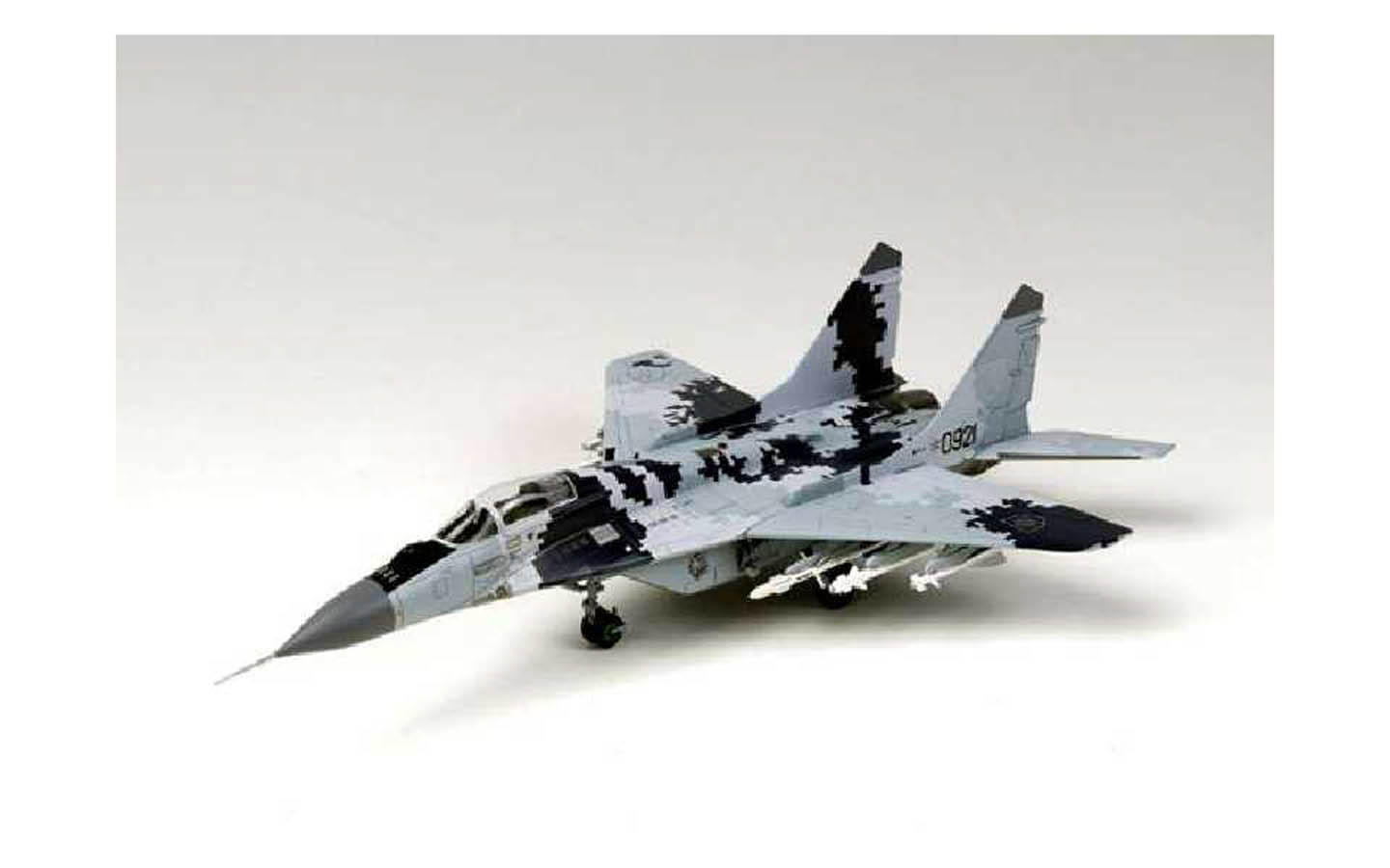 Miya  Miyata 414 vintage bicycle 1995, fully serviced, spline