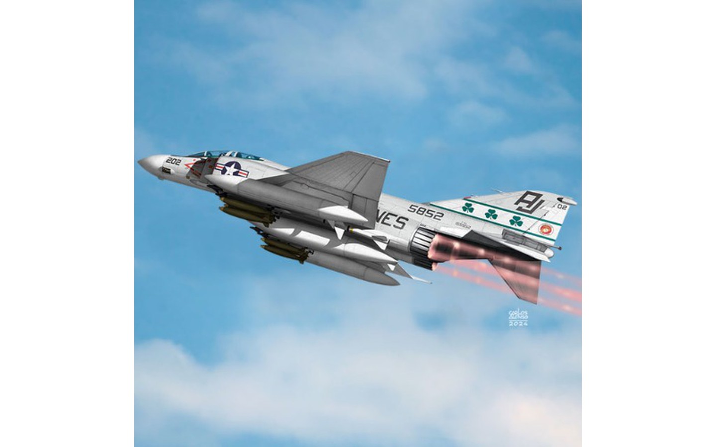 a.kamome ④ Buy Nike Zoom Kobe 4 'Lower Merion Aces' - 344335 061 | GOAT