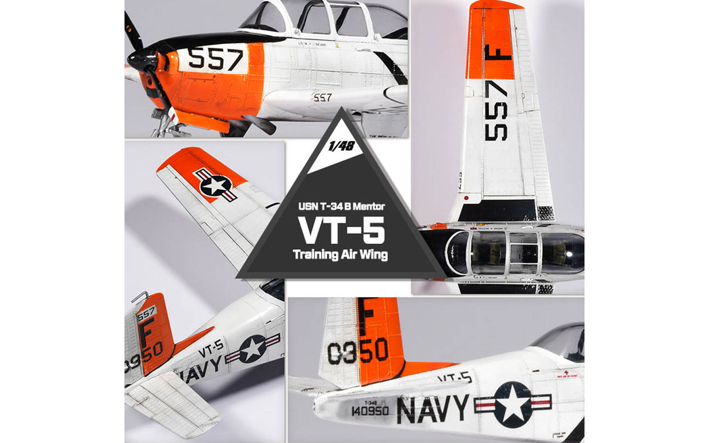 【どら】スターチーム初期34 LEGO Instructions for set 8159 Racer X and Taejo Togokhan, Racers