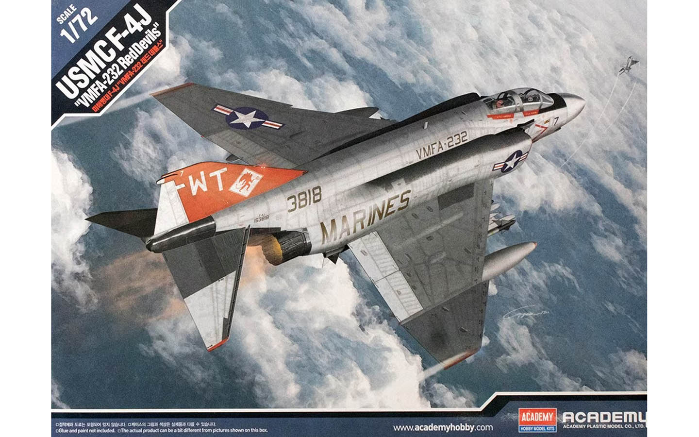 USMC ダブルフェイス USMC ダブルフェイス USMC ダブルフェイス USMC ダブルフェイス WW2