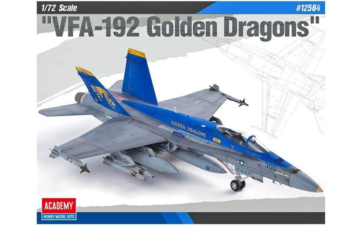 その他 VFA 192 GOLDEN DRAGONS CHRISTMAS VFA 192 GOLDEN DRAGONS CHRISTMAS