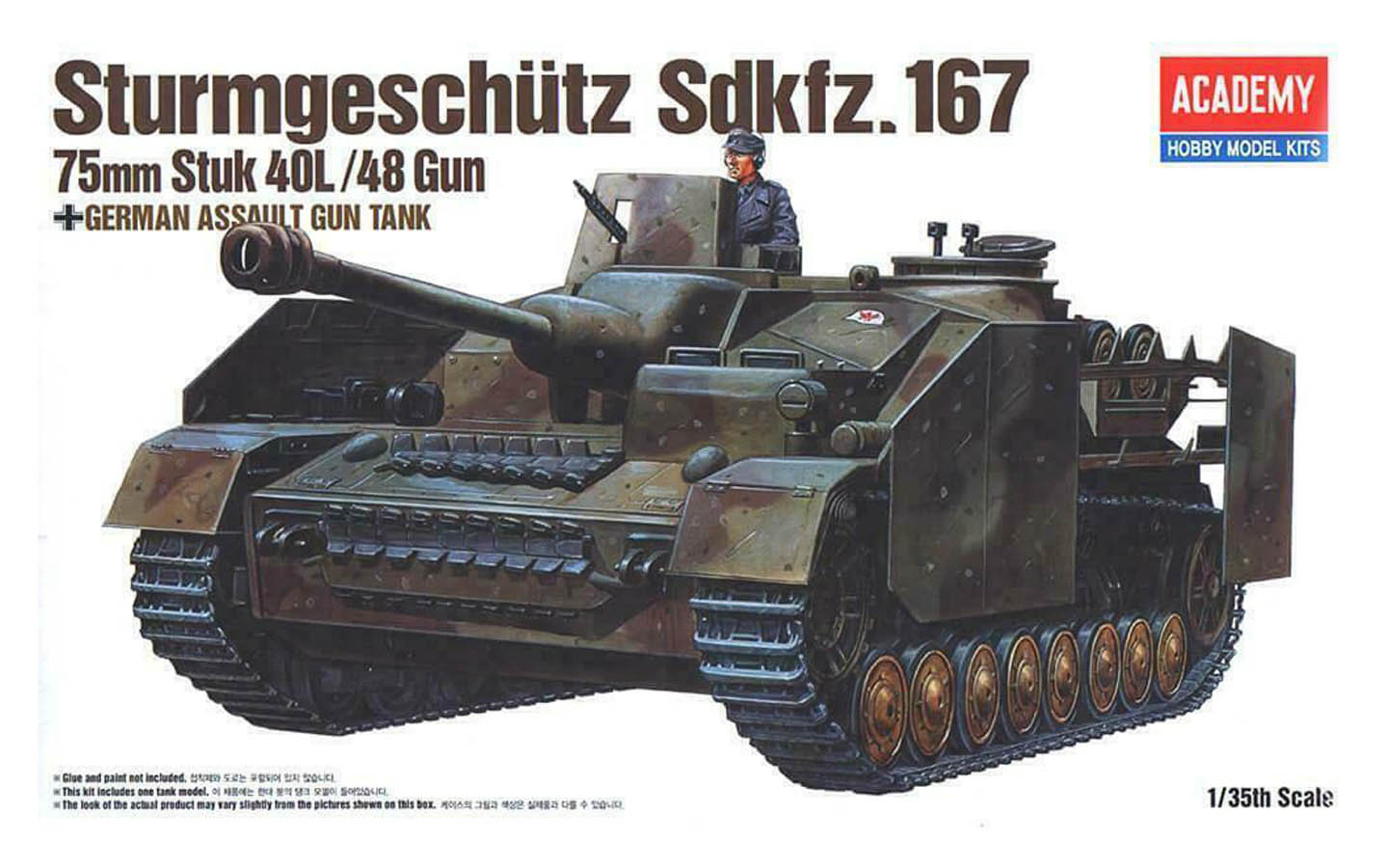 【 Sturm Gruppen バックル 】1940～45年 実物 Sturm Gruppen バックル 】1940～45年 実物