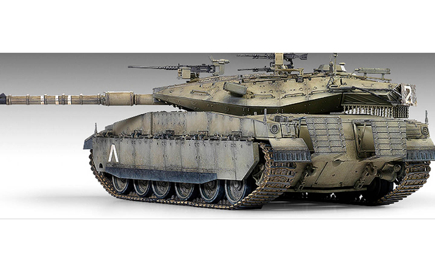 アカデミー 1/35 メルカバMk.IID AM13286 プラモデル 9jupf8b Amazon | Academy アカデミー 1/35 メルカバMk.IID AM13286