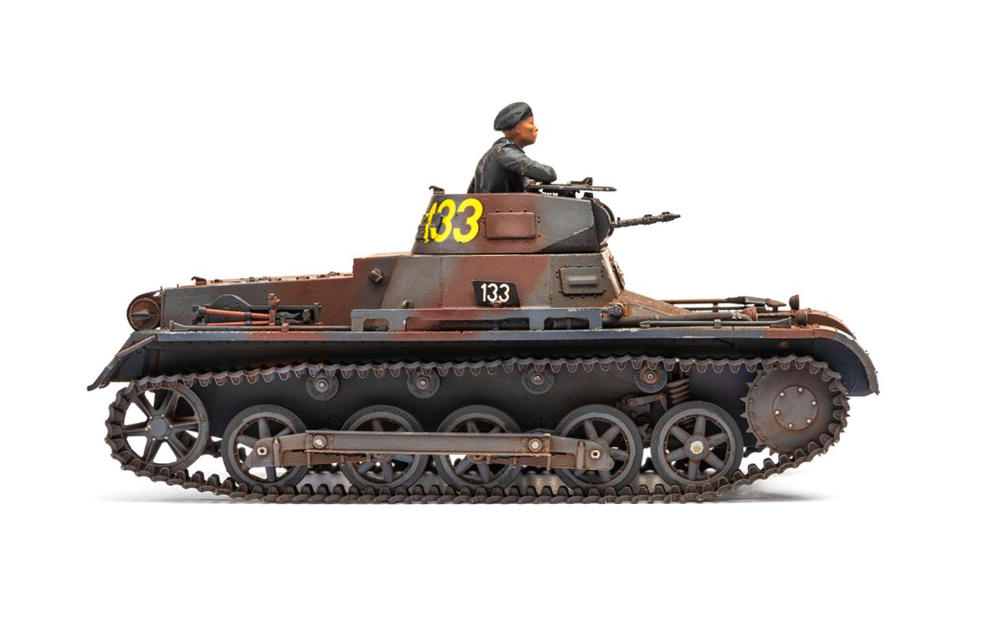 m&k❗️ T56, 5-6-Reverse Synchro Key & Spring Kit - Cobra Transmission