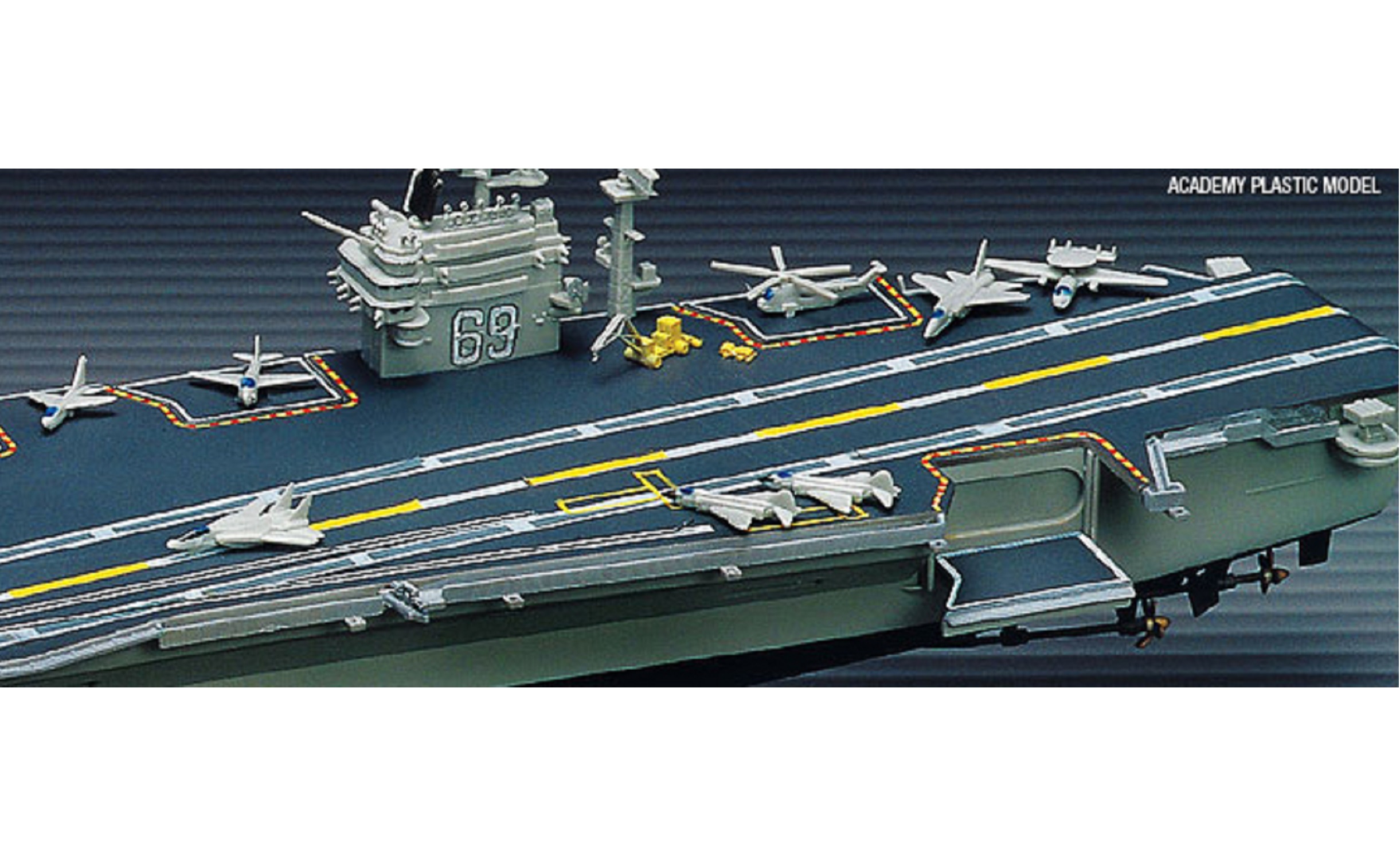cvn-69-eisenhower-academy-14212-kingshobby