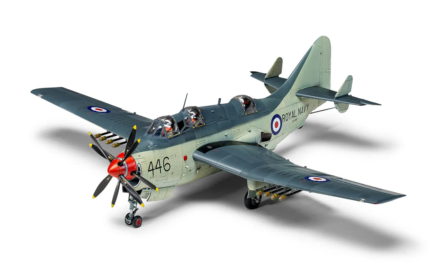 Airfix_A11007_1 image