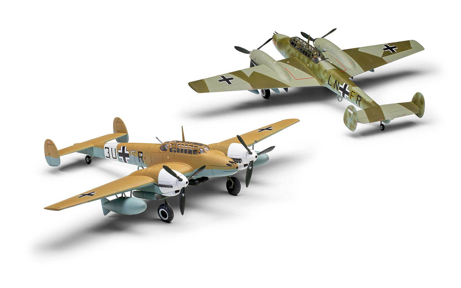 Airfix_a03081a_2 image