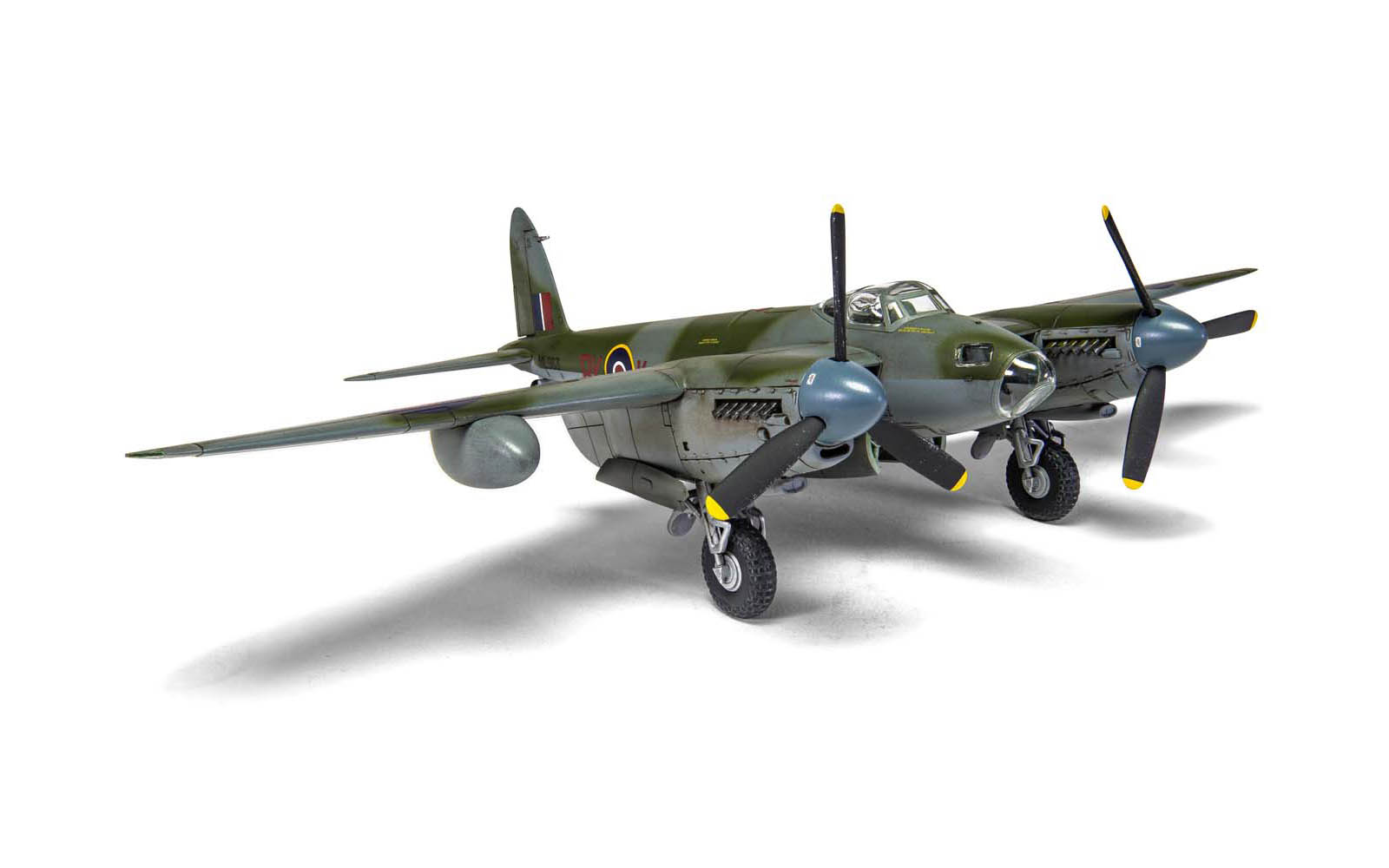 HI-FLY 航空機キット Yahoo!オークション - RC グライダー・バルサ機体キット 「Hi