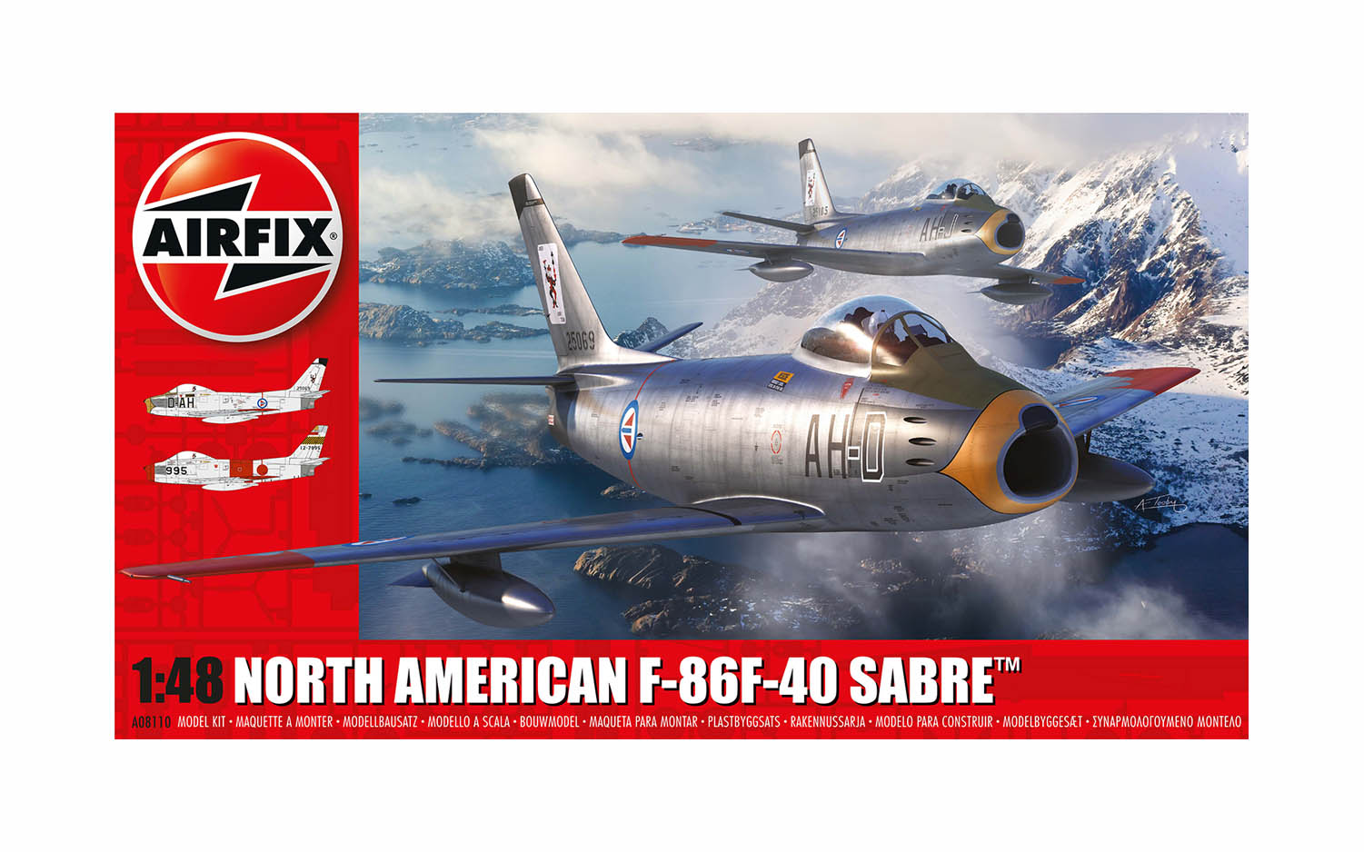 Airfix_a08110_1 image