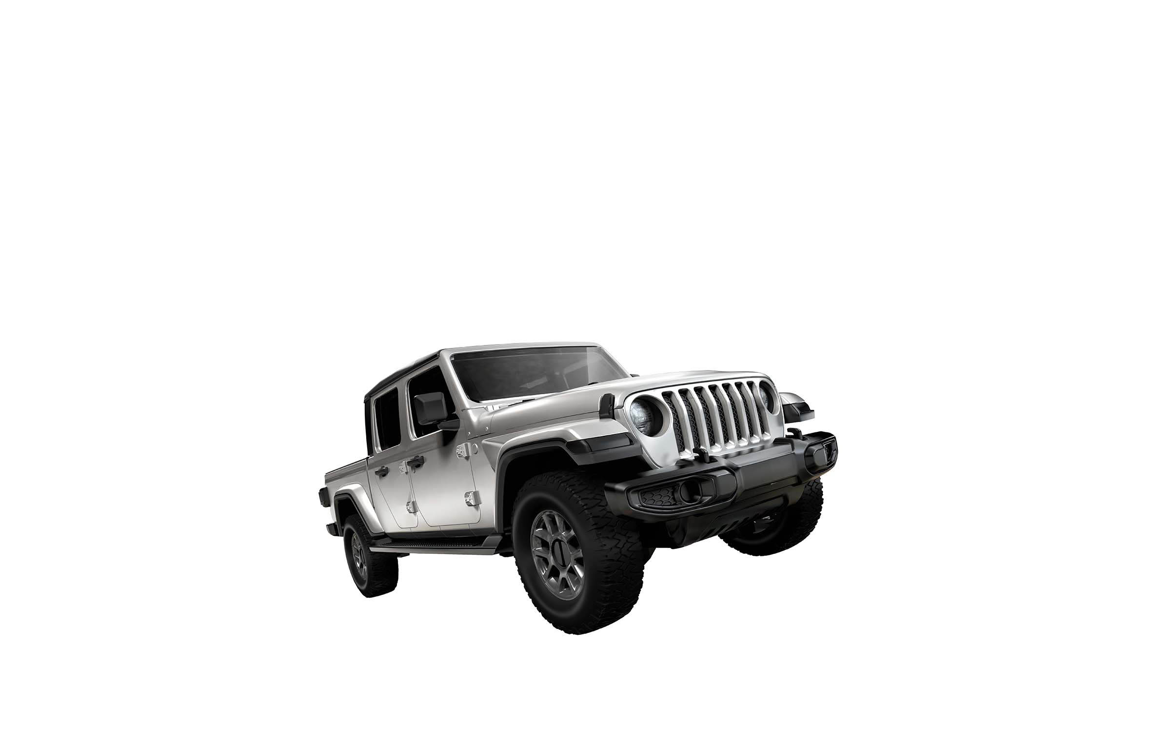 Airfix_j6039_2 image