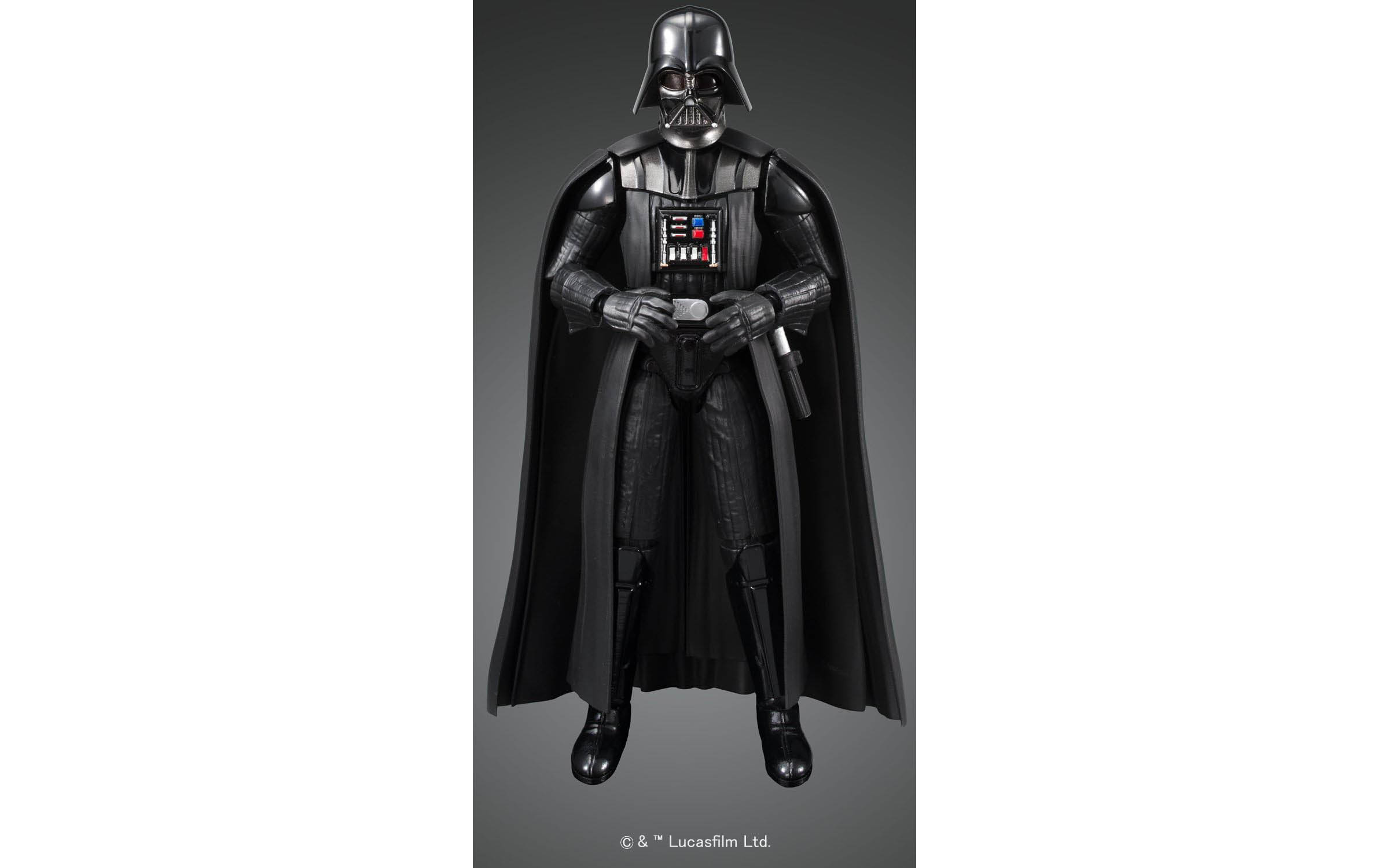その他 VADER 486632194_1070412545122757_205