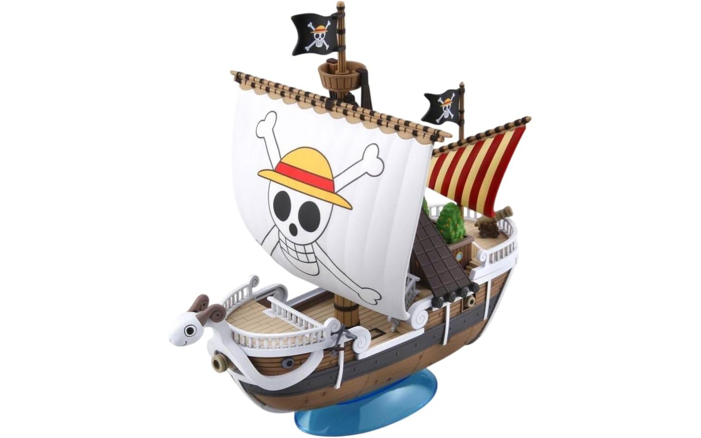 Merry Jolly Days 缶 イワタニの公式オンラインショップ｜福井缶詰 鯖水煮缶詰セット