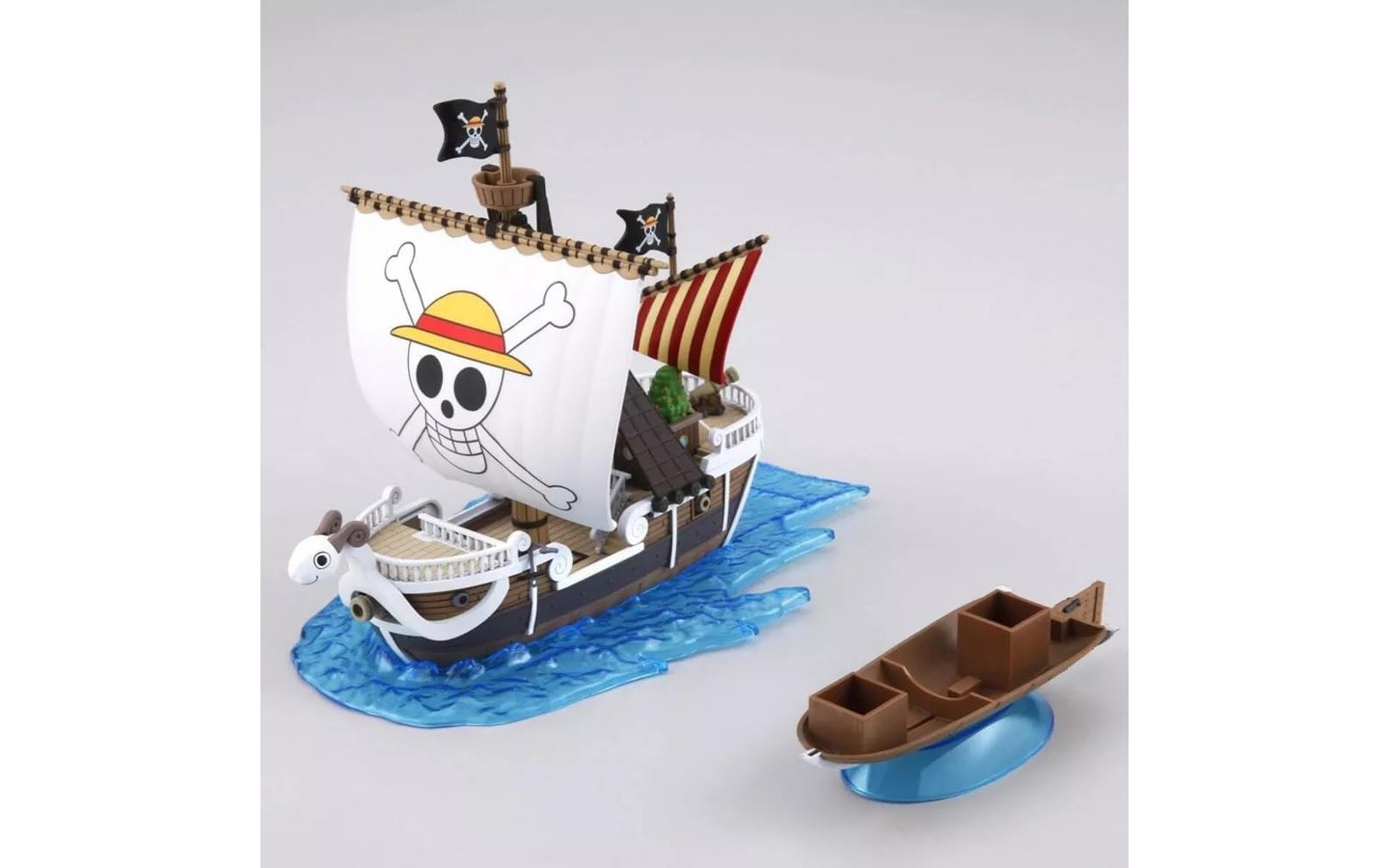 ONE PIECE マンガアート海列車 ゴーイングメリー　NFT ワンピース ONE PIECE マンガアート海列車 ゴーイングメリー NFT ワンピース