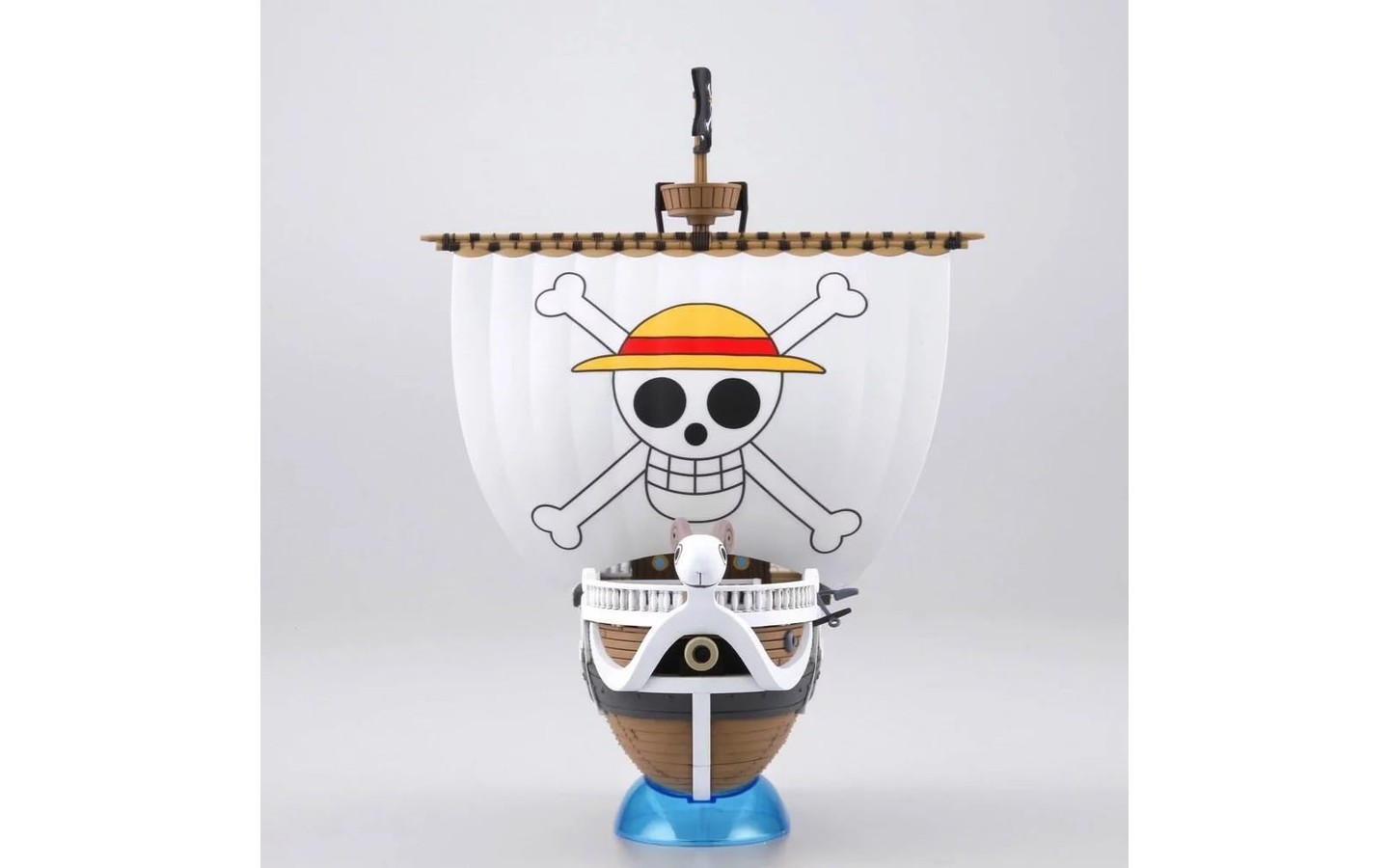 Merry Jolly Days 缶 イワタニの公式オンラインショップ｜福井缶詰 鯖水煮缶詰セット