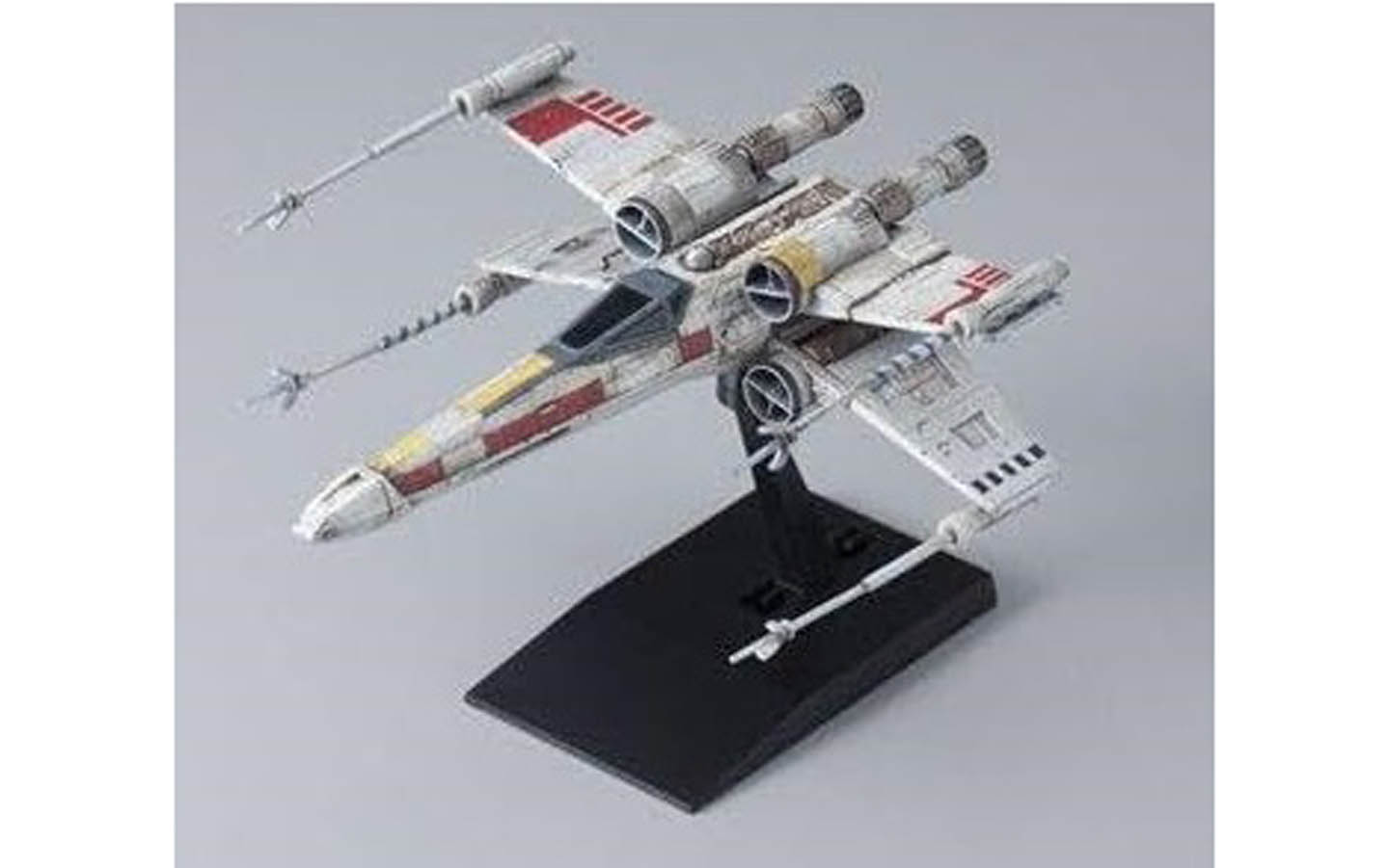 HOW2WORK x B.wing A Boy 12体セット HOW2WORK x B.wing A Boy 12体セット