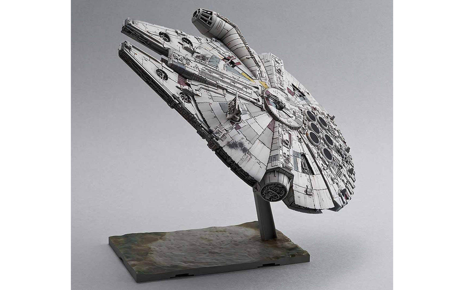 Bandai_2392987_6 image