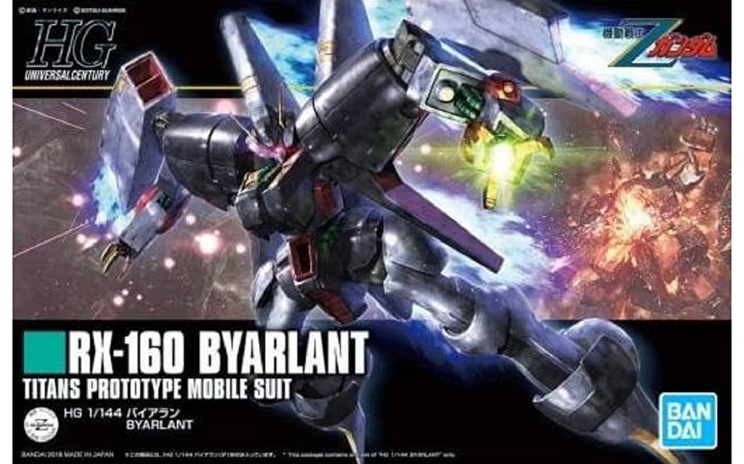 Samnang Brenaeさん専用.5 5 Line Snake Bracelet ☆Brass☆ – Artjuna Collection