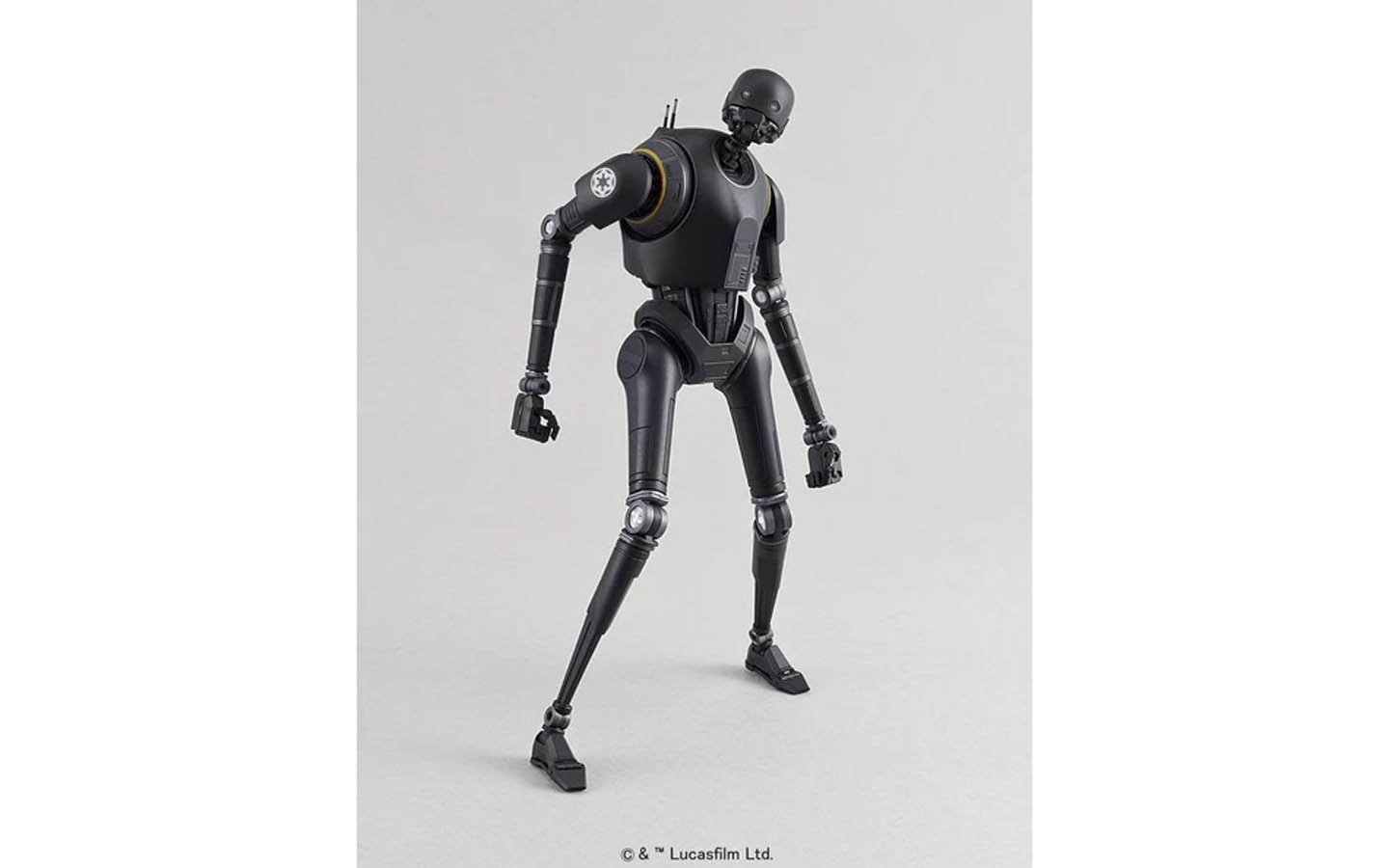 Bandai_2439836_3 image