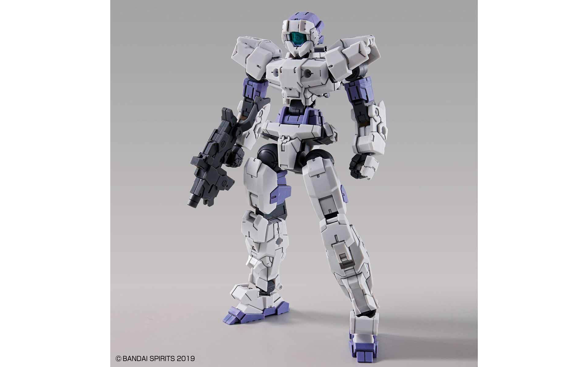 Bandai_2469609_2 image
