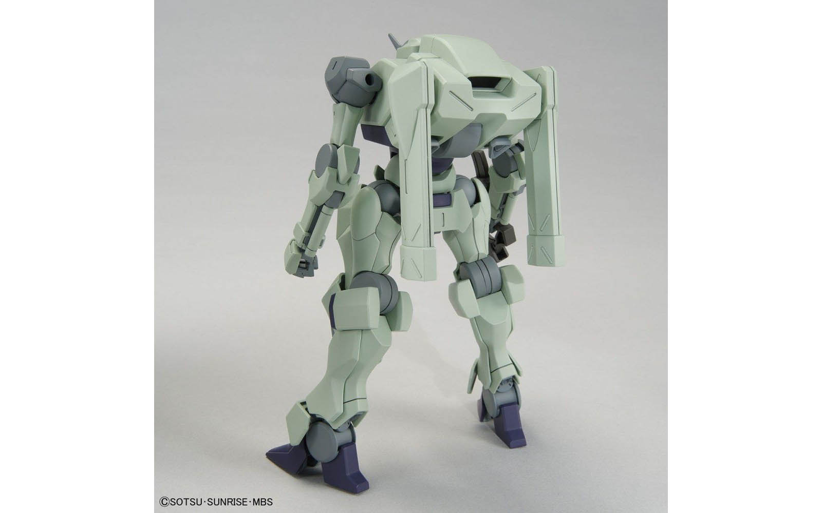 HGBD:R 未組立 8点セット+ヴィートル、マーズウェポンジャンクオマケ HGBD:R 未組立 8点セット+ヴィートル、マーズウェポン ジャンク オマケ