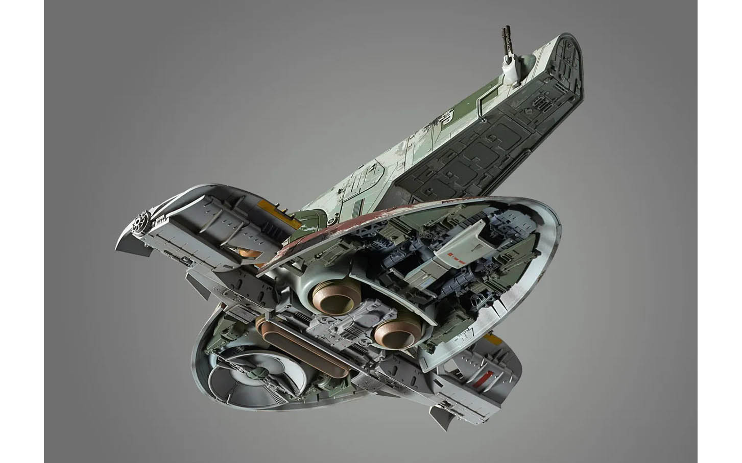 Bandai_2625807_7 image