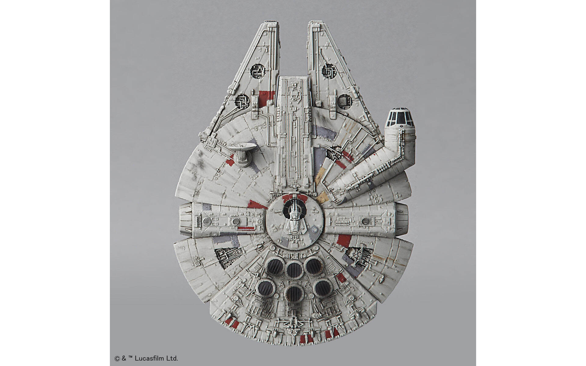 BATTLE FOR THE PLANET シルクスクリーン BATTLE FOR THE PLANET シルクスクリーン BATTLE FOR THE PLANET