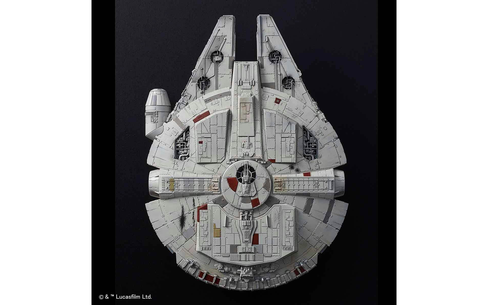 アジュマン 7.5リアル銀貨 ファルコン アジュマン 7.5リアル銀貨