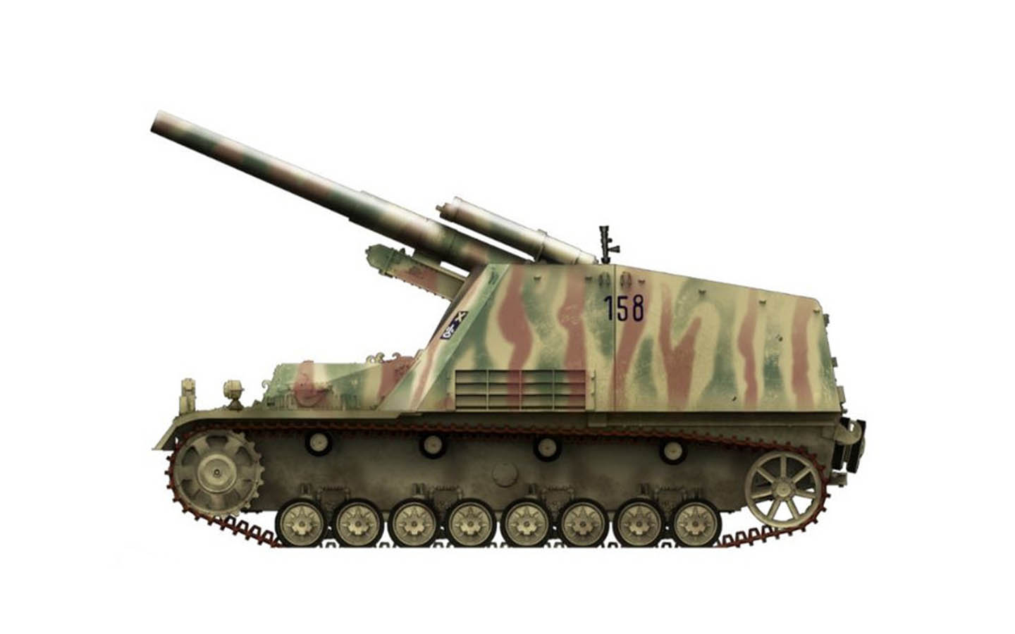 Border_BT032_3a image