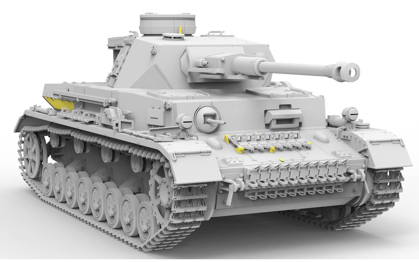 ハト 19432941 - PAD KIT