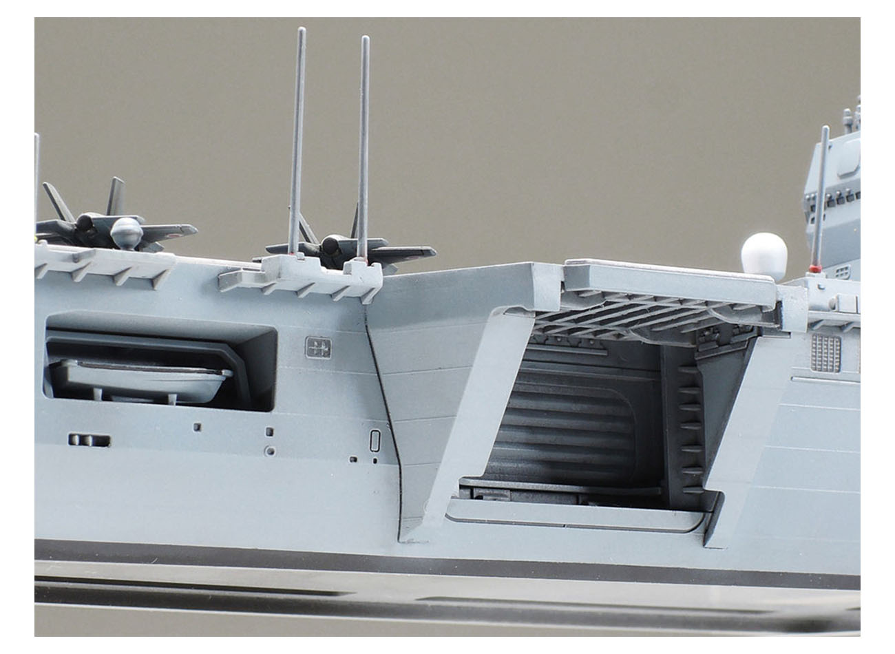 ibuki　1207 Original Den-So Fuel Injection Pump 8-98346317-0 8983463170