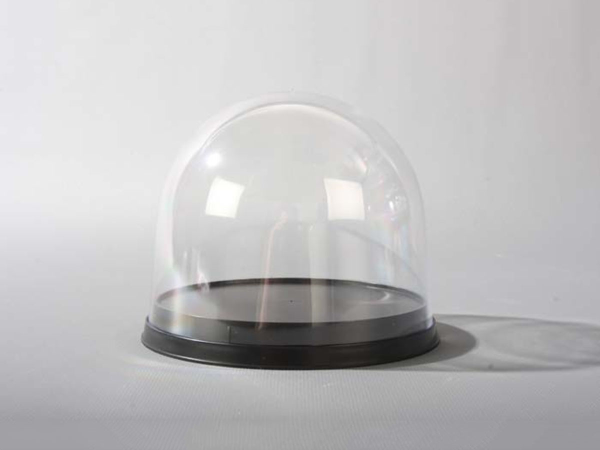 Display_Case_J_Dome_Type_73012_2U image