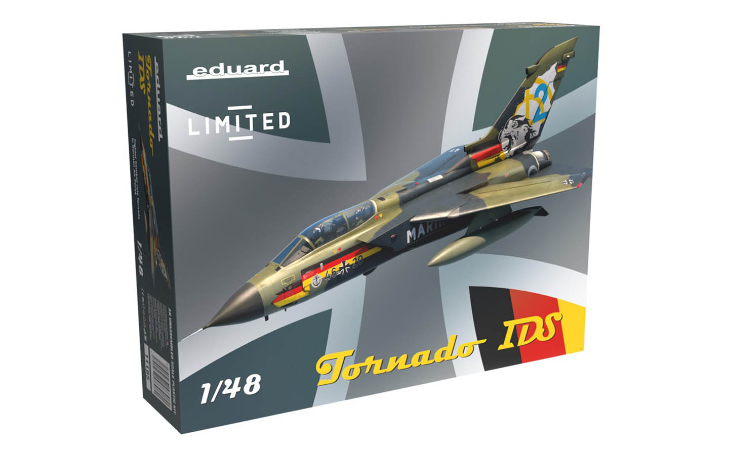 11165 トーネード IDS 13_000000103823.jpg?1678209902