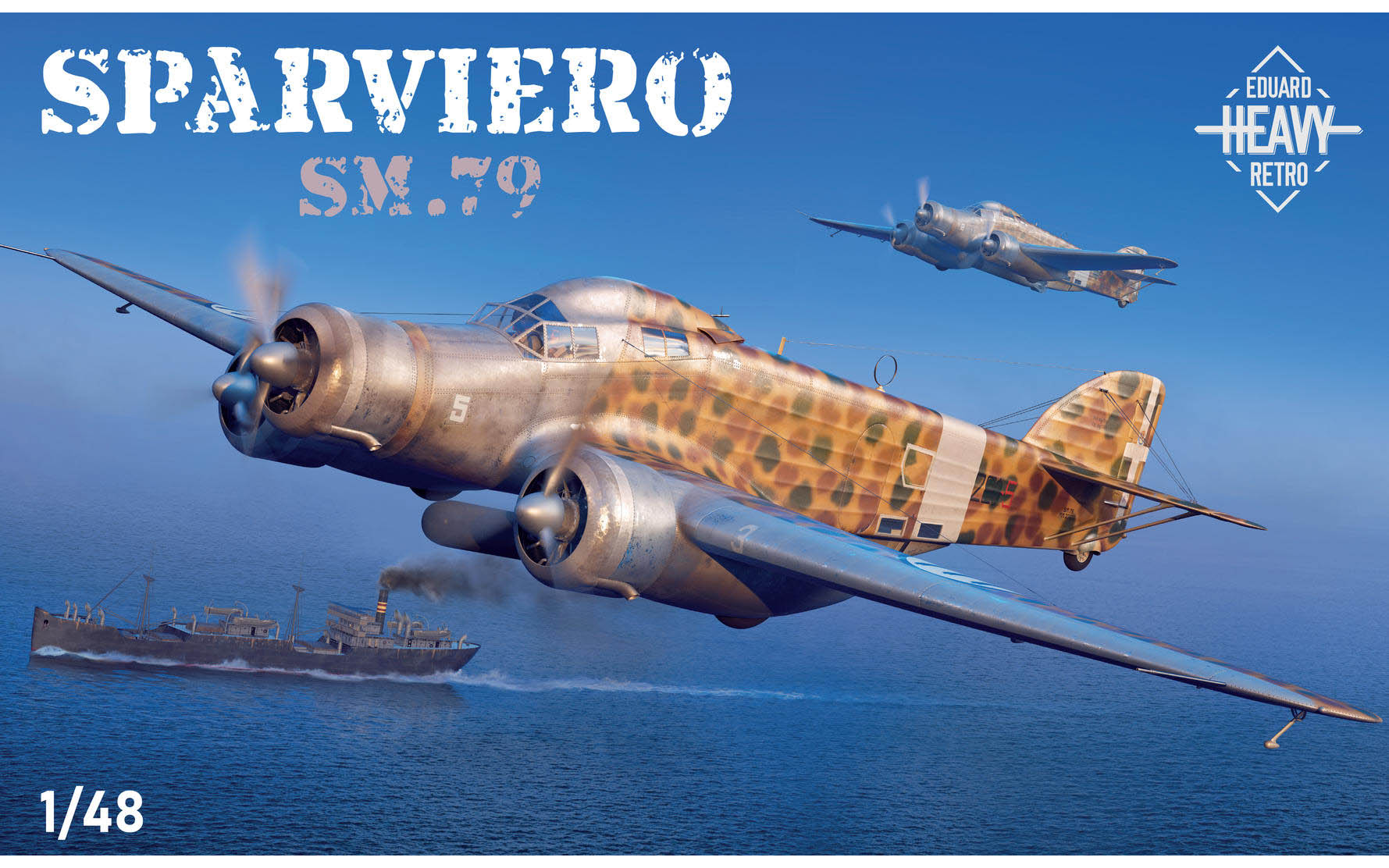 Eduard_11179_1 image