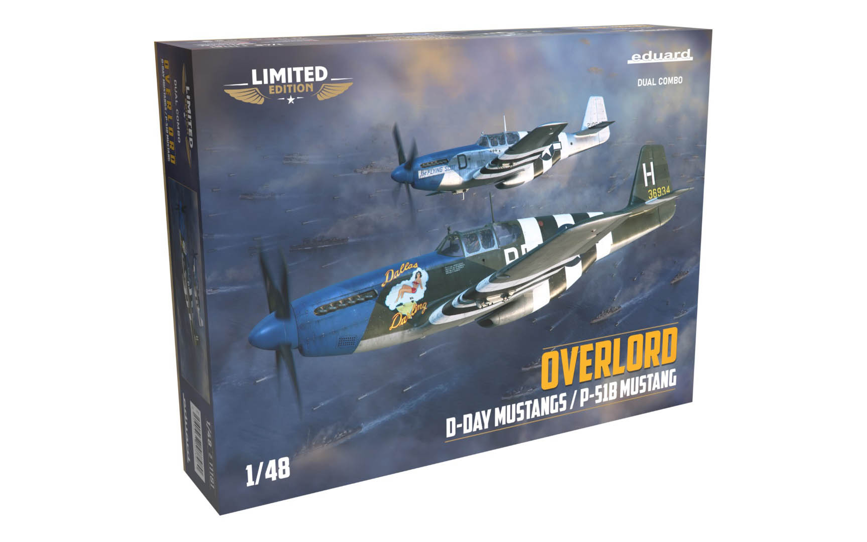 Eduard_11181_1_0 image