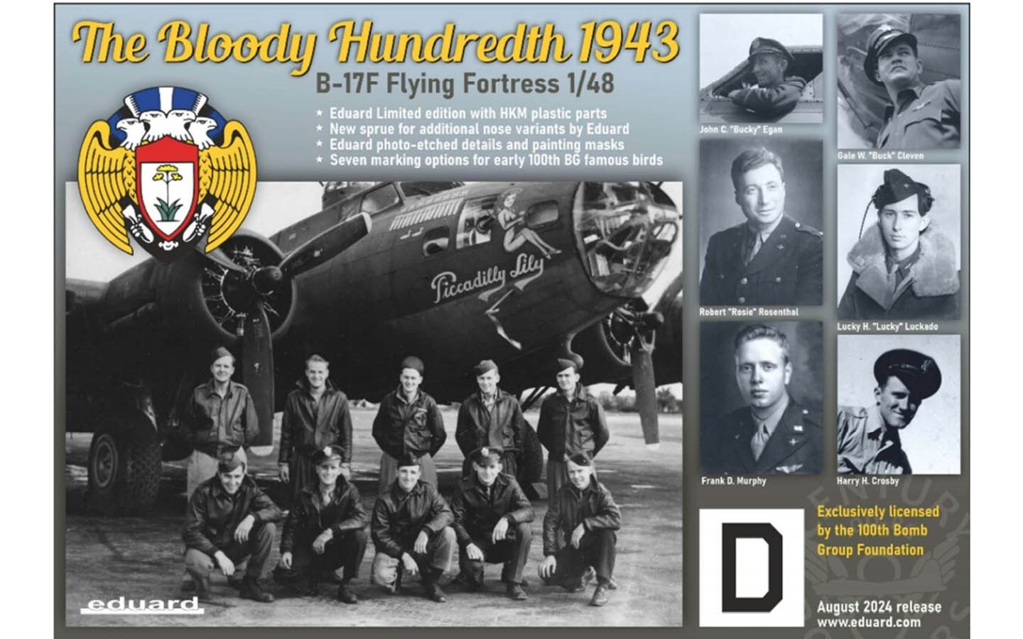 Eduard_11183_1 image