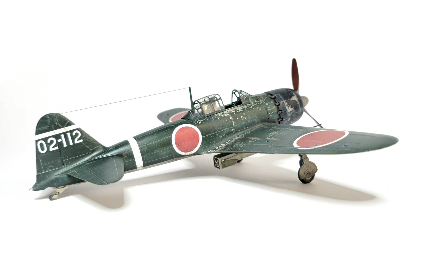YOUNG 7 航空機模型キット ITOH MODEL FACTORY YOUNG 7 航空機模型キット ITOH MODEL FACTORY 全日空商事